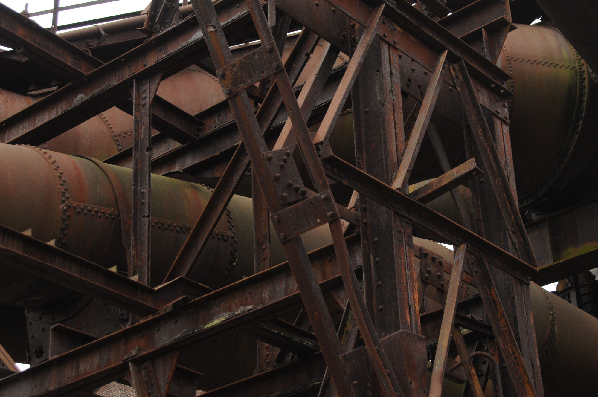 Hintergrund sal-bo.de