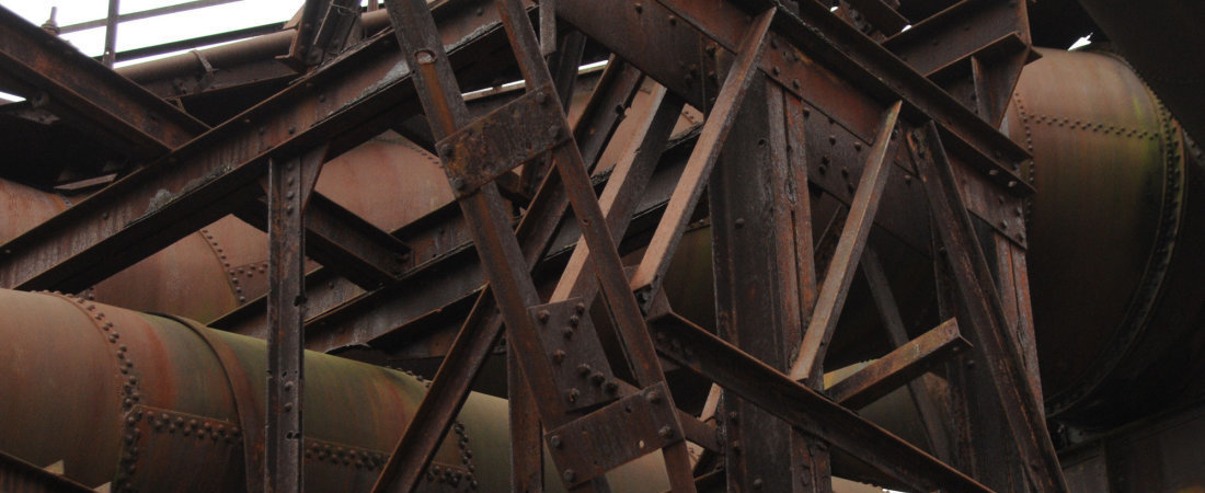 Hintergrund sal-bo.de