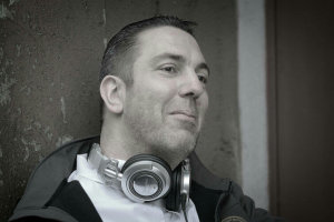 DJ Rainer von www.sal-bo.de